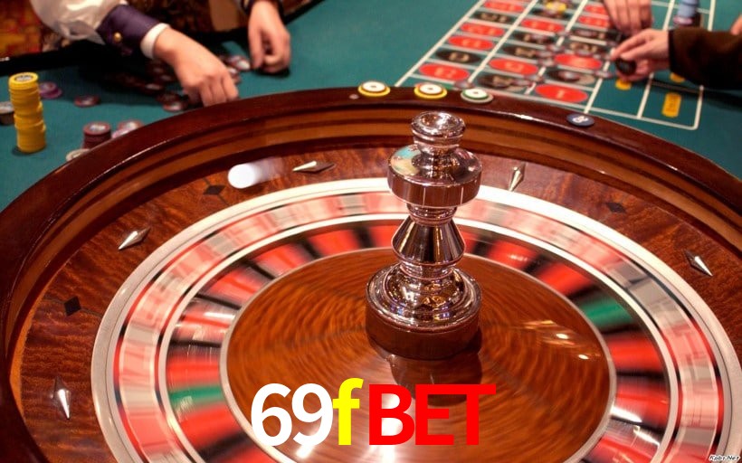 Desvendando o Mundo dos Jogos Virtuais na 69fbet