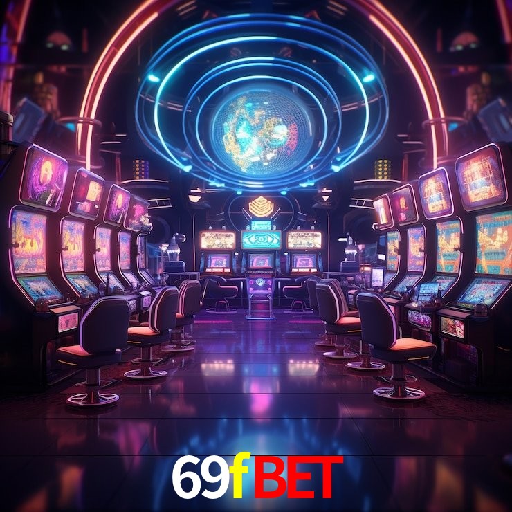 A Emoção da Loteria na 69fbet: Uma Chance de Mudança de Vida