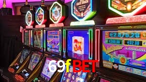 Desvendando o Mundo dos Jogos Virtuais na 69fbet